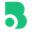 Blinknote icon